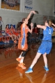 2-3-15 SA vs. PCS 014